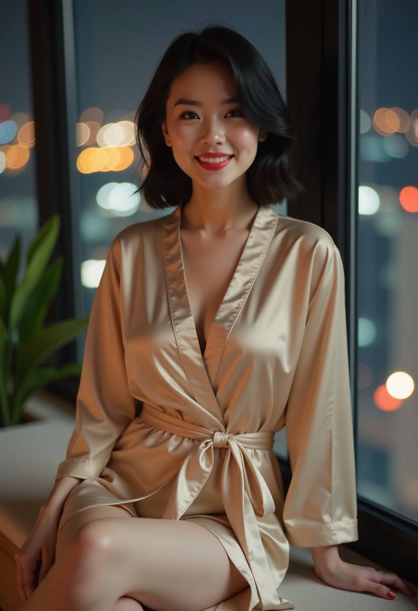 影片海报