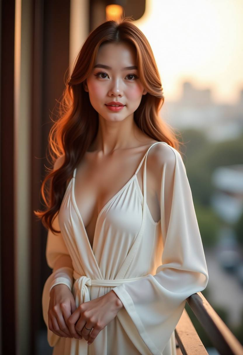 影片海报