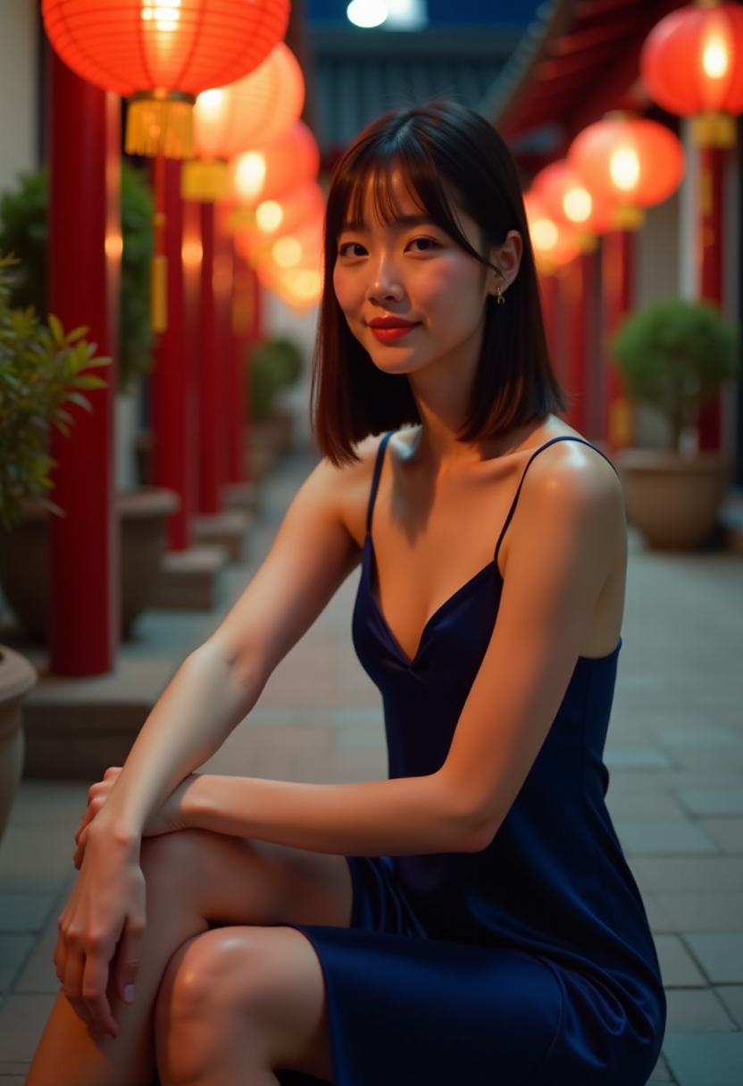 影片海报